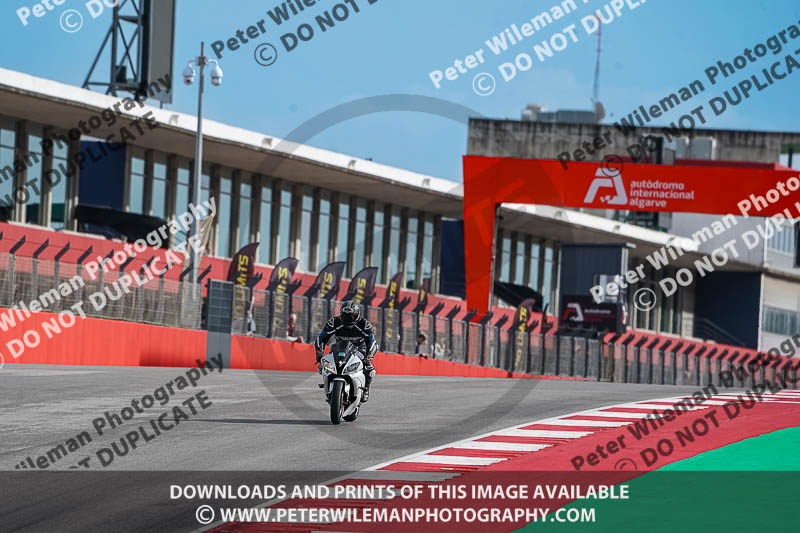 motorbikes;no limits;peter wileman photography;portimao;portugal;trackday digital images